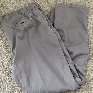 Mens Woof! Chino pants